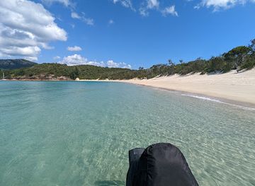 australia/the-whitsundays/attraction/chance-bay