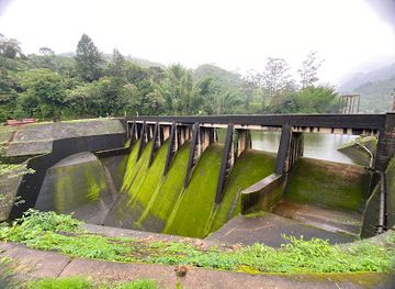 sri-lanka/adam-s-peak/attraction/dam-location