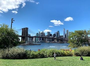 new-jersey/jersey-city/attraction/brooklyn-bridge-park