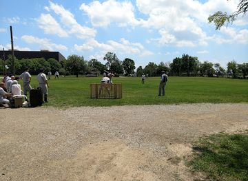 ohio/southeast-ohio/attraction/ohio-village