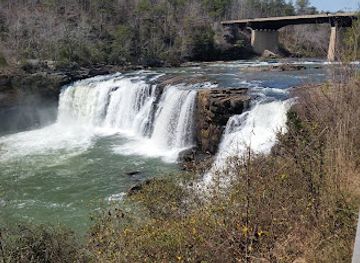 alabama/little-river-canyon-national-preserve/attraction/little-falls