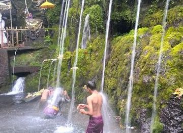 indonesia/bali/attraction/pura-tirta-sudamala