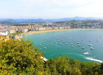 spain/san-sebastian/centro/attraction/monte-urgull