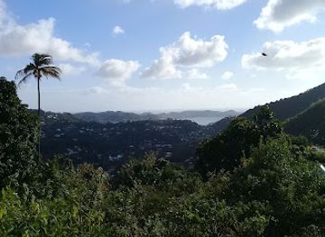 grenada/mt-qua-qua/attraction/mt-moriah