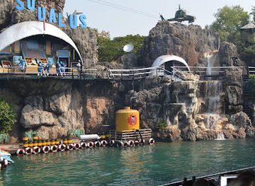 thailand/western-thailand/attraction/spy-war