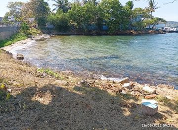 sri-lanka/trincomalee/attraction/trinco-old-jetty-beach