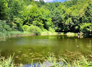 romania/harghita/attraction/lacul-paraschiva