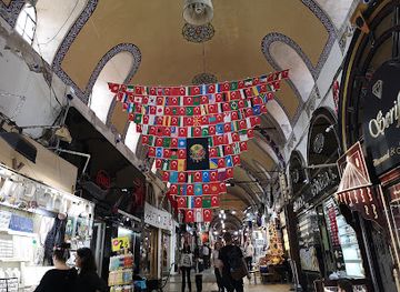 turkiye/troad/attraction/grand-bazaar