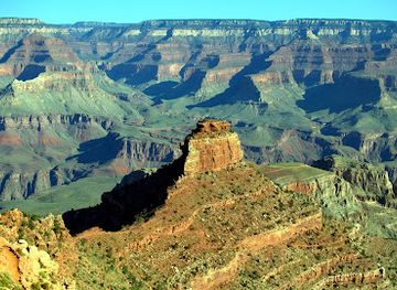 arizona/grand-canyon-village/attraction/skeleton-point