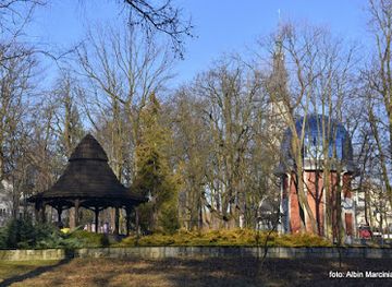 poland/czestochowa/attraction/altana-w-parku-staszica