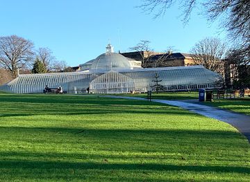 united-kingdom/glasgow/attraction/kibble-palace