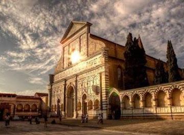 italy/florence/attraction/florence-free-tour