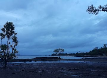 thailand/satun/attraction/laem-tanyong-po