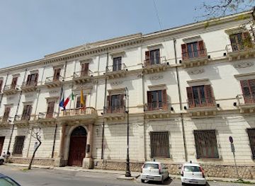 italy/palermo/attraction/palazzo-jung