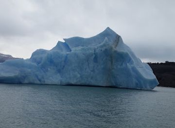 argentina/atlantic-patagonia/attraction/viva-patagonia