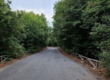 bulgaria/golden-sands/attraction/priroda-za-vsichki