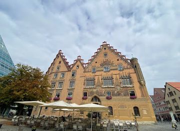 germany/swabia/attraction/aussichtsturm-michelsberg