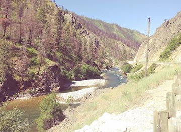 idaho/wood-river-valley/attraction/wildlife-canyon-scenic-byway