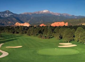 colorado/monument/attraction/kissing-camels-golf-course