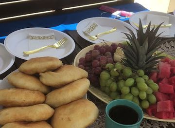 trinidad-and-tobago/san-fernando/attraction/tobago