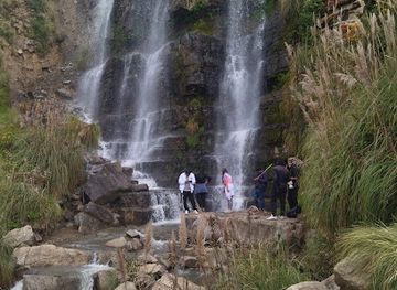 peru/puno-region/attraction/cataratas-mijani