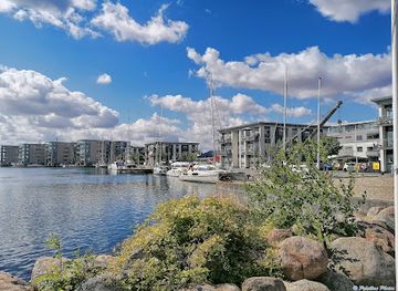 denmark/nyborg/attraction/schonheyders-plads