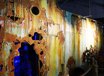 new-york/syracuse/armory-square/attraction/museum-of-intrigue