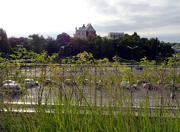 poland/lublin/attraction/wzgorze-zamkowe