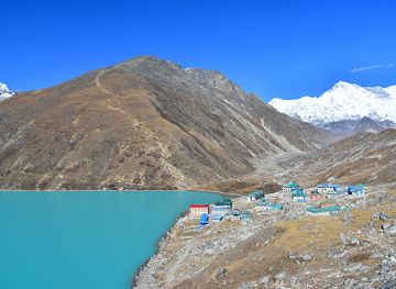 nepal/kanchenjunga-base-camp/attraction/everest-base-camp-trek