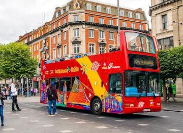 ireland/dublin/attraction/city-sightseeing-dublin
