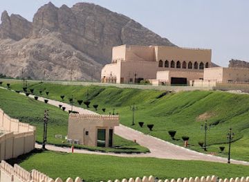 united-arab-emirates/al-ain-region/attraction/green-mubazzarah