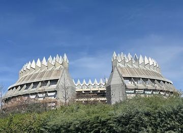 spain/madrid/attraction/spanish-cultural-heritage-institute