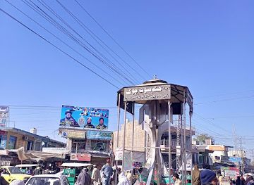 pakistan/fata-federally-administered-tribal-areas/attraction/shabqadar-bazar