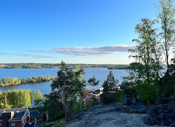 finland/pirkanmaa/attraction/pyynikki-vista-point