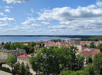poland/warmia/attraction/wieza-cisnien-w-gizycku