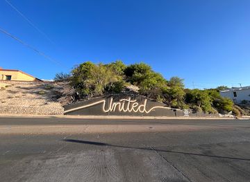 texas/el-paso/attraction/united-mural