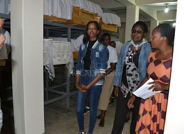 rwanda/cyangugu/attraction/kabgayi-genocide-memorial-site