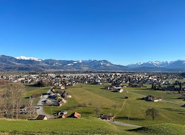 liechtenstein/ruggell/attraction/wichenstein-nature-reserve
