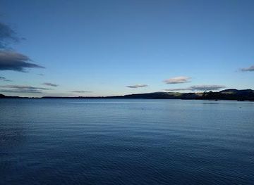 new-zealand/tauranga/attraction/lake-rotorua-te-rotorua-nui-a-kahumatamomoe