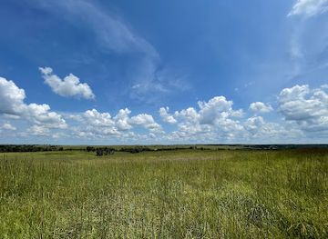 iowa/tallgrass-prairie/attraction/joseph-h-williams-tallgrass-prairie-preserve