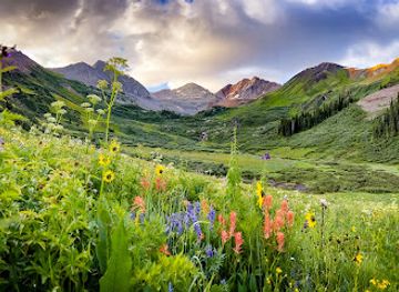 colorado/elk-mountains/attraction/rustler-gulch