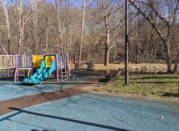 maryland/frederick/attraction/pinecliff-park