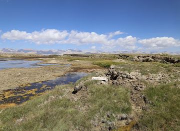 kyrgyzstan/chatyr-kul-lake/attraction/chatyr-kol