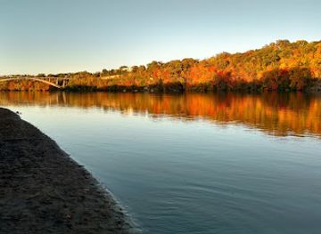 minnesota/mississippi-river/attraction/mississippi-gorge-regional-park