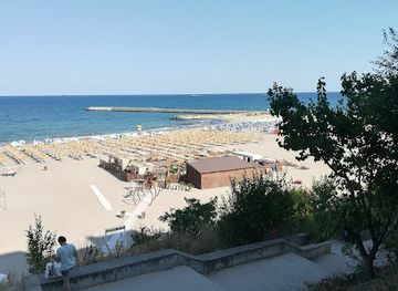 romania/constanta/attraction/plaja-trei-papuci