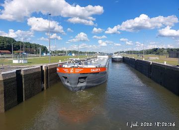 belgium/limburg/attraction/sluizencomplex-godsheide-hasselt