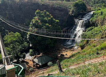 ghana/northern-region/attraction/kintampo-waterfalls-car-park