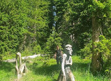 austria/lech-zurs-am-arlberg/attraction/sagenwald