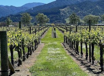 new-zealand/blenheim/attraction/sounds-connection