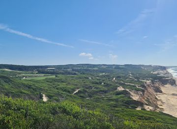 portugal/caldas-da-rainha/attraction/gronho-lagoa-de-obidos